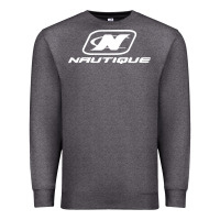 Boats Vintage Premium Sweatshirt | Teevron