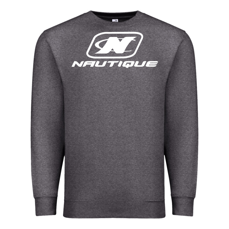 Boats Vintage Premium Sweatshirt by linhVisuals | Teevron