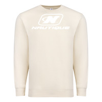 Sandshell boats vintage Premium Sweatshirt - linhVisuals