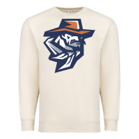 Sandshell utep miners Premium Sweatshirt - linhVisuals