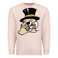 Wake Forest Demon Deacons Premium Sweatshirt | Teevron