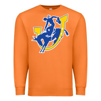 Carrot southern arkansas magnolia Premium Sweatshirt - linhVisuals