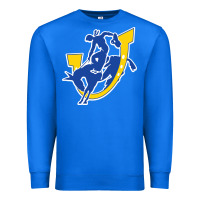 True Royal southern arkansas magnolia Premium Sweatshirt - linhVisuals