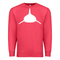 Cardinal newandy casagrande Premium Sweatshirt - linhVisuals