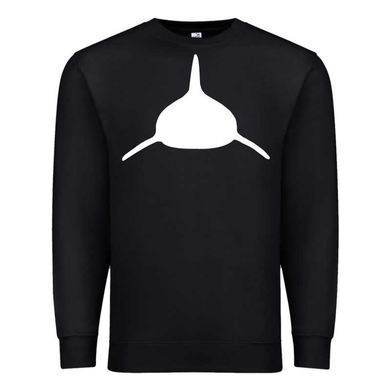 Newandy Casagrande Premium Sweatshirt by linhVisuals | Teevron