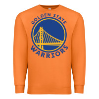 Carrot golden state basketball Premium Sweatshirt - linhVisuals