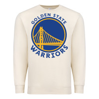 Sandshell golden state basketball Premium Sweatshirt - linhVisuals