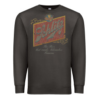 Schlitz Beer Premium Sweatshirt | Teevron
