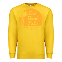 Lemon seinfeld del boca retirement community Premium Sweatshirt - linhVisuals