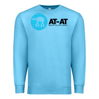 Reach Out And Crush Someone Premium Sweatshirt | Teevron