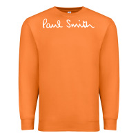Carrot Paul Smith Premium Sweatshirt - linhVisuals