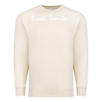 Sandshell Paul Smith Premium Sweatshirt - linhVisuals