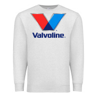 Valvoline Premium Sweatshirt | Teevron