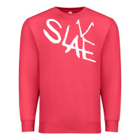 Cardinal Prince Slave Premium Sweatshirt - linhVisuals