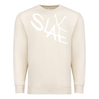 Sandshell Prince Slave Premium Sweatshirt - linhVisuals