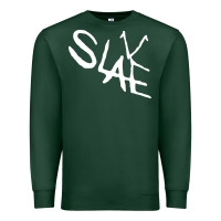 Prince Slave Premium Sweatshirt | Teevron
