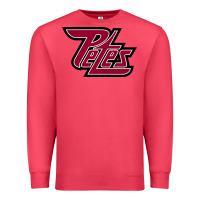 Cardinal peterborough team Premium Sweatshirt - linhVisuals