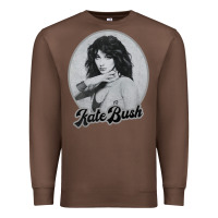 Chestnut kate bush legend song Premium Sweatshirt - linhVisuals