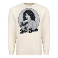 Sandshell kate bush legend song Premium Sweatshirt - linhVisuals