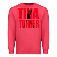Cardinal tina Premium Sweatshirt - linhVisuals