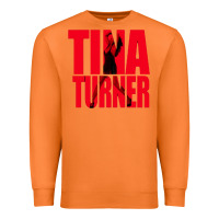 Carrot tina Premium Sweatshirt - linhVisuals