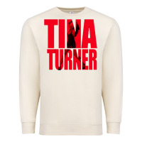 Sandshell tina Premium Sweatshirt - linhVisuals