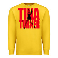 Lemon tina Premium Sweatshirt - linhVisuals