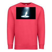 Cardinal Michael Jackson Premium Sweatshirt - linhVisuals