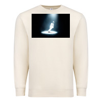 Sandshell Michael Jackson Premium Sweatshirt - linhVisuals