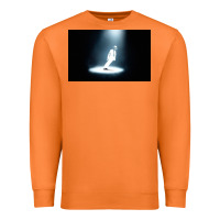 Carrot Michael Jackson Premium Sweatshirt - linhVisuals