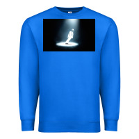 True Royal Michael Jackson Premium Sweatshirt - linhVisuals