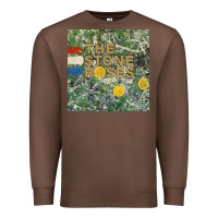 Chestnut the stone roses Premium Sweatshirt - linhVisuals