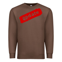 Chestnut update Premium Sweatshirt - linhVisuals