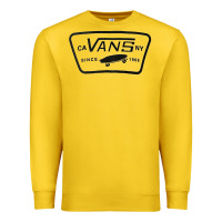 Lemon newca vans ny Premium Sweatshirt - linhVisuals