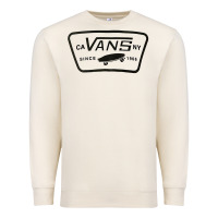 Sandshell newca vans ny Premium Sweatshirt - linhVisuals