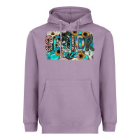 Lavender senior2022 Heavyweight Hoodie - JahusDesignShop
