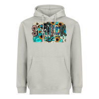 Moon Dust senior2022 Heavyweight Hoodie - JahusDesignShop