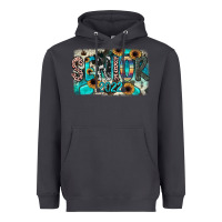 Smoke senior2022 Heavyweight Hoodie - JahusDesignShop
