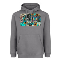 Storm senior2022 Heavyweight Hoodie - JahusDesignShop