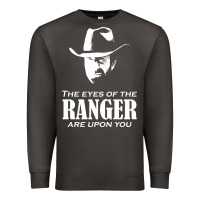 Smoke walker texas ranger merchandise Premium Sweatshirt - linhVisuals