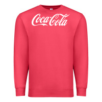 Cardinal newcoca cola Premium Sweatshirt - linhVisuals