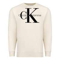 Sandshell newcocaine & ketamine ck Premium Sweatshirt - linhVisuals