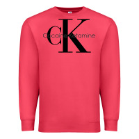 Cardinal newcocaine & ketamine ck Premium Sweatshirt - linhVisuals
