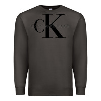 Smoke newcocaine & ketamine ck Premium Sweatshirt - linhVisuals