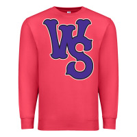 Cardinal winston-salem-dash Premium Sweatshirt - linhVisuals