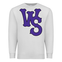 Dove Grey winston-salem-dash Premium Sweatshirt - linhVisuals