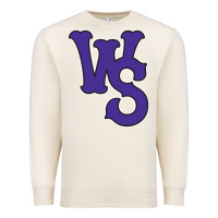 Sandshell winston-salem-dash Premium Sweatshirt - linhVisuals