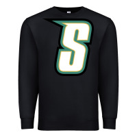 Siena Saints Premium Sweatshirt | Teevron