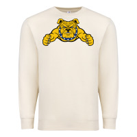 Sandshell north carolina a&t aggies Premium Sweatshirt - linhVisuals