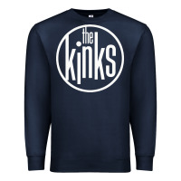 The Kinks Premium Sweatshirt | Teevron